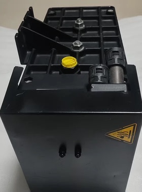 EV2D 51124541000预热器 加热器51124648000 254-440V,13.2KW