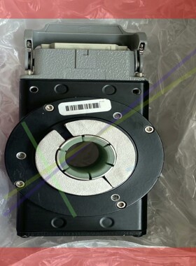 询价!美国北极星NORTHSTAR工业编码器HSD351024PA4