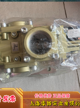 azbil/山武 36B-A00-63B0. 368-800-1Y10 R58-805-00B0 RV2-400-2