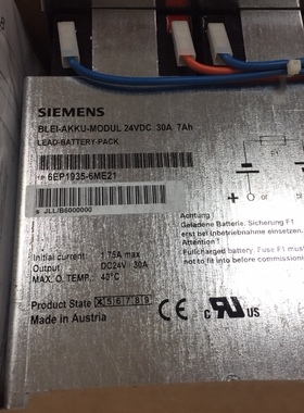 西门子电源6EP1935-6ME21  6EP1931-2FC21 6EP1437-3BA00