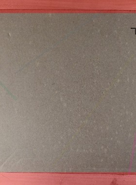 询价!华为全新原盒 LPE31002-AP 双口含模块16 Gb实