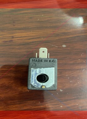 NORGREN电磁阀线圈,CODE19J,220V…议价!
