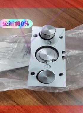 询价!德国进口FESTO费斯托DFM-32-20-P-A-GF 170854