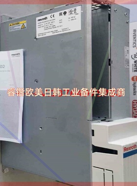 询价！R911298374 HCS02.1E-W0028-A-03-NNNN