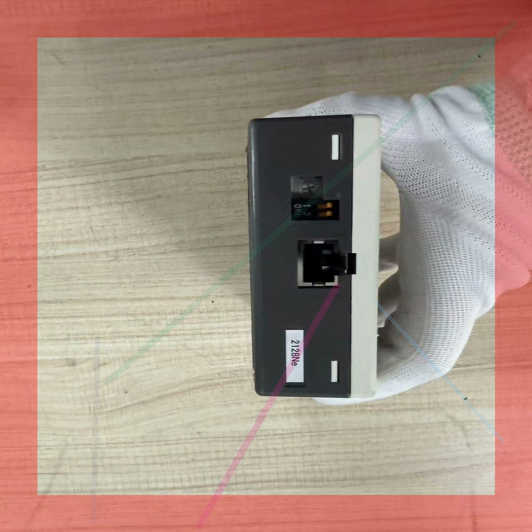 询价!KASHIYAMA PC80P2 04110-A11700