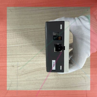 询价!KASHIYAMA PC80P2 04110-A11700