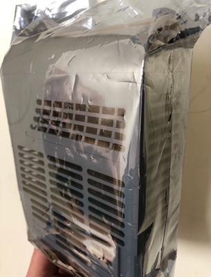 艾/默生西屋  5X00106G02   5X00109G02  5X00419G02议价