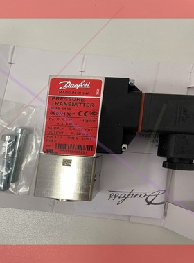 询价!丹佛斯压力开关061B000666 060N1307