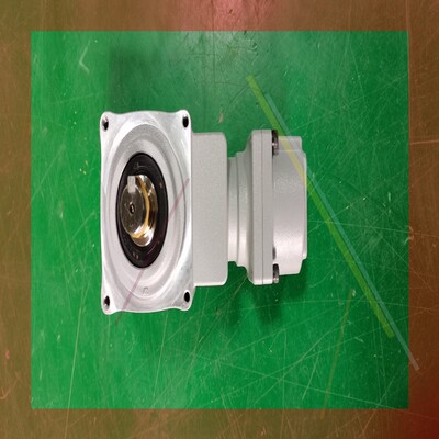 询价!日本日精减速机,AFCZ15L-25L100S1