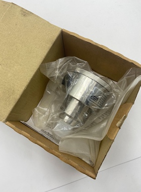 P126-4B1-411-0水位传感器压力传感器0-200mbar德国Noding，议价