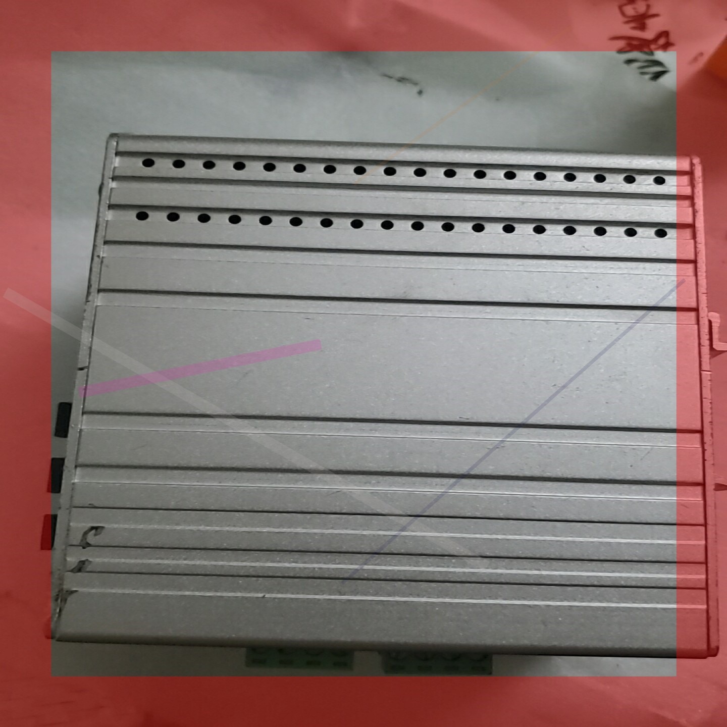 询价!Korenix JetNET 5010G工业交换机,Kore