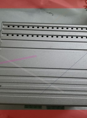 询价!Korenix JetNET 5010G工业交换机,Kore