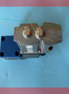 询价!R901045242,力士乐REXROTH比例溢流阀