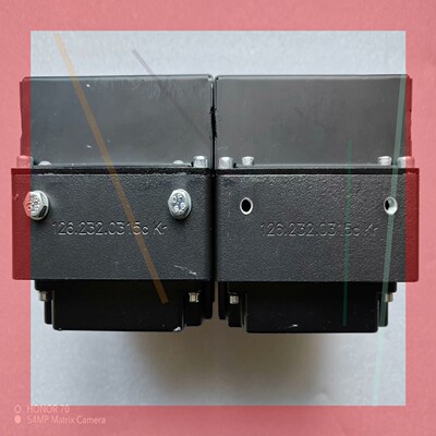 询价!VISCOM 126.232.B.145a