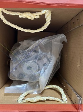 议价!韩国现代HYUNDAI HIMSEN柴油辅机H21/32 NFPE2P221