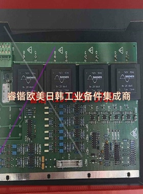 询价!科浮德科孚德029.374.089/02   029.374091    029.357820