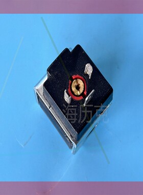 询价!CCP230D,PARKER线圈,派克线圈,全新原装