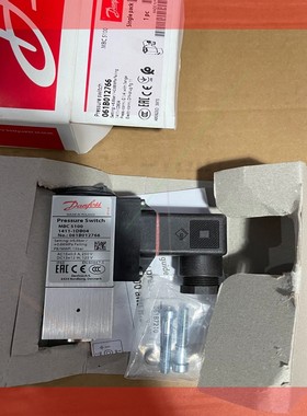 询价!丹佛斯061B012766全新原厂件 议价