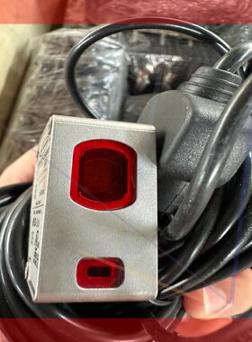 询价!LM80KIQP-CNMW01 邦纳激光测距传感器  高精度