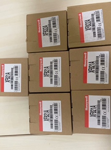 议价！全新 霍尼韦尔xf821a，xf822a，xf823a，xf824a