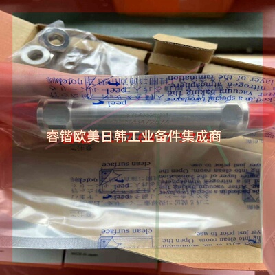美国应特格过滤器  WGFGT1PR1 SVTH01TQ1 议价