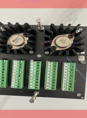 询价!D144 RP MX100全新原厂 议价