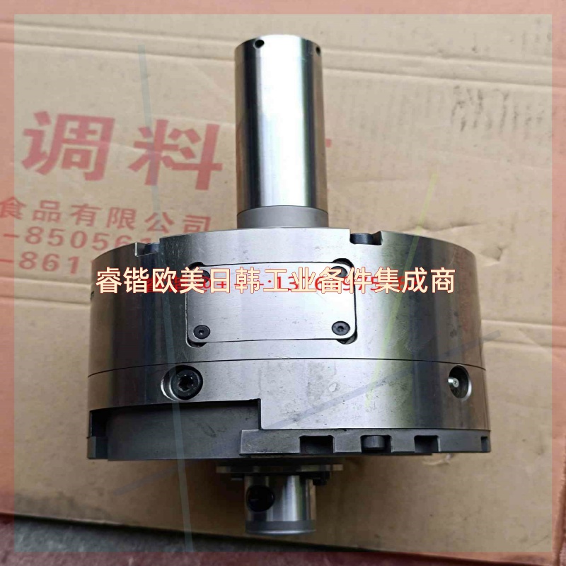 询价!德国Komet机床配件VALENITE-D-03.98