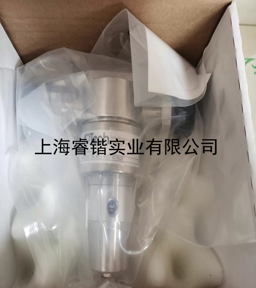 APTech阿普泰克减压阀 AP1606SV