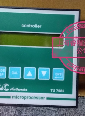 B&C仪表CL7685 CL7335 C7335 TU7685 TU810 TU8182  PH7615 SZ283