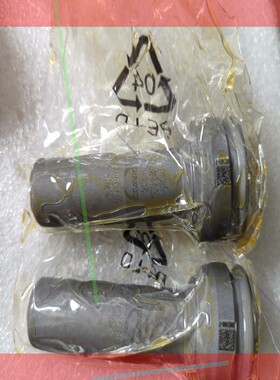 询价!MAN原厂K90MC机油嘴,3062460-7,全新