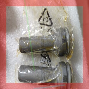 询价 3062460 全新 MAN原厂K90MC机油嘴