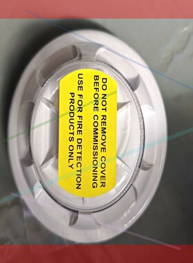 询价!EV-PH  (040030)