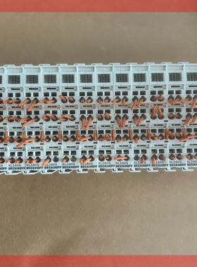 询价!倍福  BK7150、KL1488、KL2488、KL32