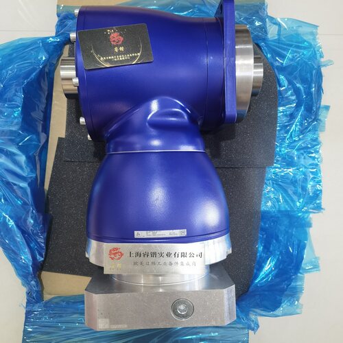HG+075F-MF1-5-6E1-1K00德国Wittenstein阿尔法ALPHA 减速机