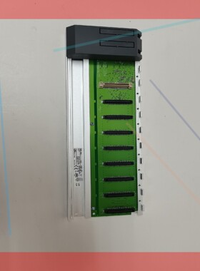 询价!LS产电可编程控制器XGB-E08A正品LG乐星产电