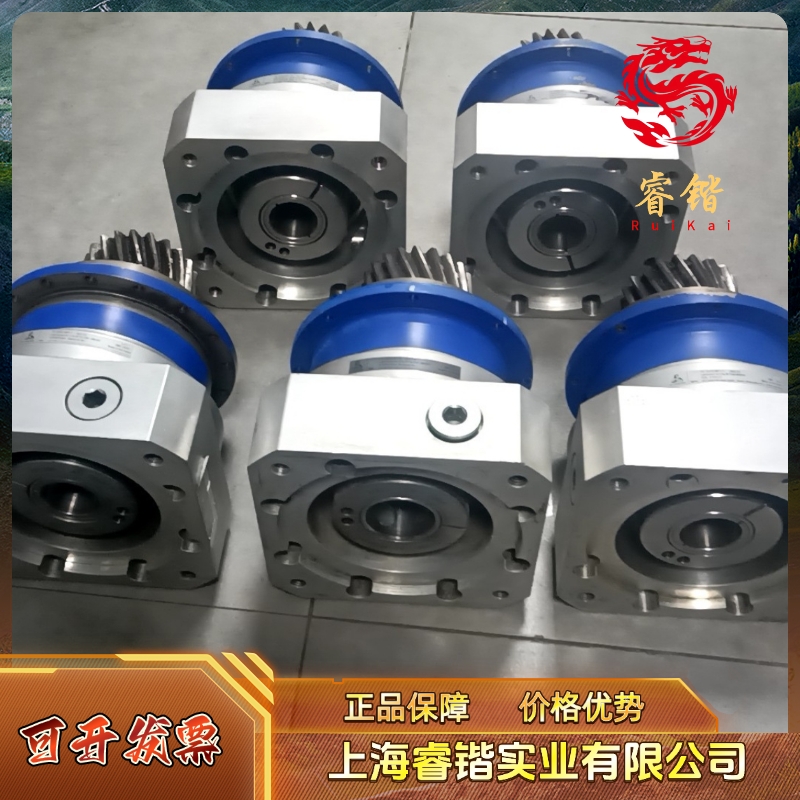 阿尔法TP025S-MF1-7 TP025S-MF1-7-3K0-2S TP025Z-MF1-7-3K0-2S