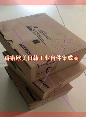 询价!海德汉编码器ID:823901-52