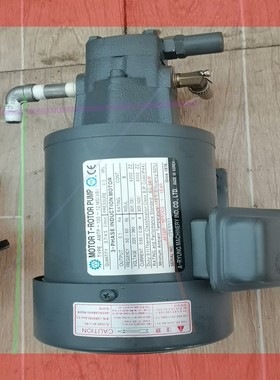 询价!亚隆ARYUNG 齿轮泵AMTP-100-12MSVB