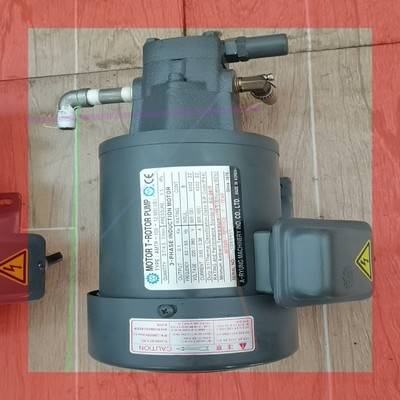 询价!亚隆ARYUNG 齿轮泵AMTP-100-12MSVB