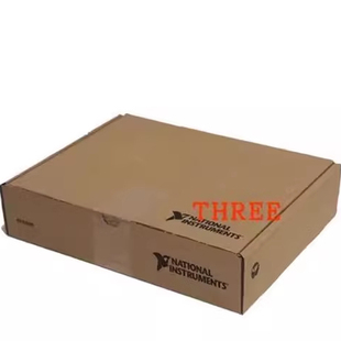 779313 O模块 数字I PXI 6521