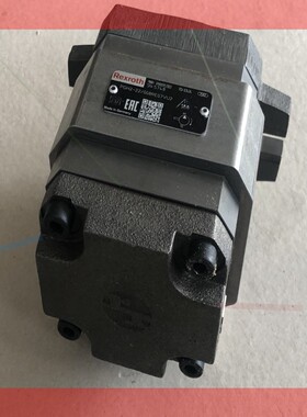 询价!力士乐PGH系列齿轮泵,R900951302   PGH2-22/008RE07VU2