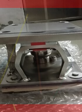 询价！SWC515梅特勒称重显示控制器，容量10t