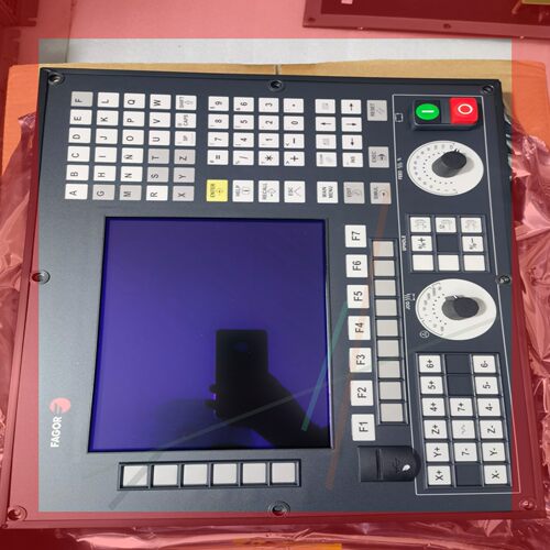 询价!发格MONITOR-55M-11-USB,8055系统显示屏