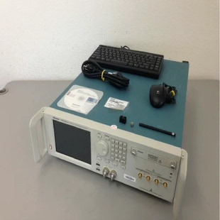 AWG70002B 任意波形发生器 泰克Tektronix