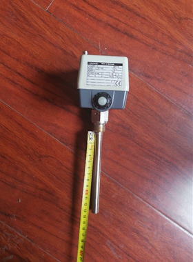 JUMO全新原装德国产温度控制器，STMA-2，ATH-2 议价