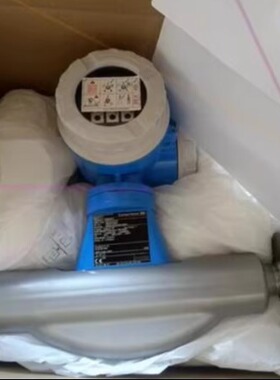 E+H电磁流量计5WBB25-AADAMBJA0AQD3 2GAA1+AK