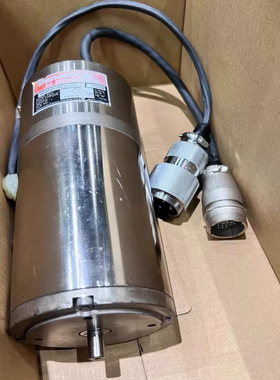 MFA020HA2NST 松下电机