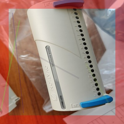 ovation 1c31189G01  1C31192G01  议价