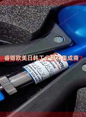 询价!SIKA压力校验仪P700.3 +D2