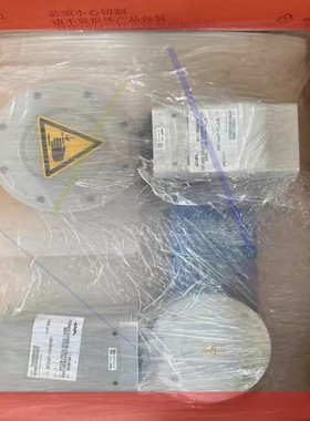 询价!VAT61336  、61340碟阀 全新 SCC220-220604080